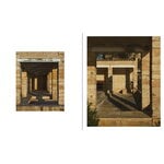 Apartamento Can Lis, Jorn Utzon, immagine extra