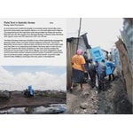 Lars Müller Publishers EOOS: Diseñando Impacto, imagen extra