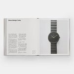 Phaidon Braun: Designed to Keep, extra image