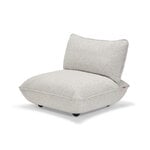 Fatboy Sumo Seat lounge chair, Mingle marble, extra image