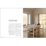 Studio Koskinen Rantanen Asun Homes Vol 8, immagine extra