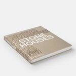 Phaidon Stone Houses, extra image