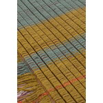 cc-tapis Omote Haki käytävämatto, tuotteen lisäkuva