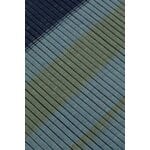 cc-tapis Omote Haru käytävämatto, tuotteen lisäkuva