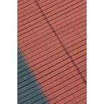 cc-tapis Omote Haru käytävämatto, tuotteen lisäkuva