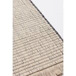 cc-tapis Omote Fuyu matto, dark, tuotteen lisäkuva
