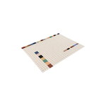 cc-tapis Raag rectangular Grid 2 matto, 172 x 240 cm, tuotteen lisäkuva