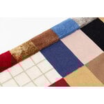 cc-tapis Raag runner Grid 2 matto, 90 x 300 cm, tuotteen lisäkuva