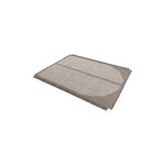 cc-tapis Tappeto Vice Versa 1, chiaro, immagine extra cc-tapis Tappeto Vice Versa 1, chiaro, immagine extra