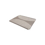 cc-tapis Tappeto Vice Versa 3, chiaro, immagine extra cc-tapis Tappeto Vice Versa 3, chiaro, immagine extra