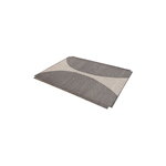 cc-tapis Vice Versa 3 matto, dark, tuotteen lisäkuva