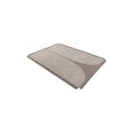 cc-tapis Vice Versa 2 matto, light, tuotteen lisäkuva