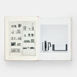 Phaidon Dieter Rams: As Little Design as Possible, extra image