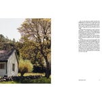 Cozy Publishing Nordic Atelier Homes, imagen extra