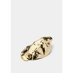 Skultuna Abridor de botellas Oyster, latón, imagen extra