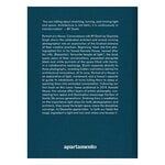 Apartamento Portrait of a House: Conversations with BV Doshi, view 3