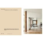 Cozy Publishing Nordic Atelier Homes, imagen extra