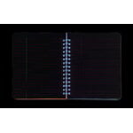 Penco Cuaderno Coil, S, natural, vista 3