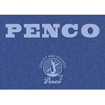 Penco Cuaderno Coil, S, natural, vista 4