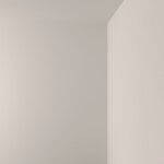 Cover Story Interior paint, 9 L, 009 PABLO - pearl beige