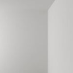 Cover Story Interior paint, 9 L, 010 SOPHIE - pale warm grey