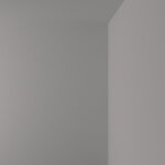 Cover Story Pittura da interni, 9 L, 012 MARY - dark grey