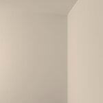 Cover Story Interior paint, 3,6 L, 019 MAYA - warm beige