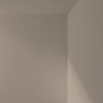 Cover Story Pittura da interni, 3,6 L, 020 FRANZ - greige
