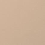 Cover Story Interior paint, 3,6 L,021 SIRI - rose-beige