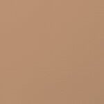 Cover Story Interior paint, 9 L, 022 EVELYN - mid rose-brown