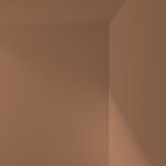 Cover Story Pittura da interni, 3,6 L, 022 EVELYN - mid rose-brown