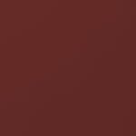 Cover Story Interior paint, 9 L, 025 OSCAR - deep burgundy, extra image