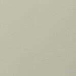 Cover Story Interior paint, 3,6 L, 027 HERMANN - pale green
