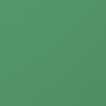 Cover Story Paint sample, 029 JACK - mid bright green