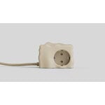 Kord Connect Cumulus Case+ for Cuboid+ extension cord, extra image
