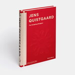 Phaidon Jens Quistgaard: The Sculpting Designer, extra image