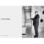 Lars Müller Publishers Gio Ponti: More than One, tuotteen lisäkuva