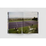 ERG Media Paradise Courts, extra image