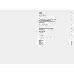 Lars Müller Publishers EOOS: Diseñando Impacto, imagen extra