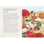 Smith Street Books Hidden Japan: A Guidebook to Tokyo & Beyond, immagine extra
