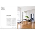 Studio Koskinen Rantanen Asun Homes Vol 8, immagine extra