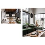 Cozy Publishing Nordic Sense of Luxe, view 8