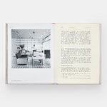 Phaidon Dieter Rams: As Little Design as Possible, extra image