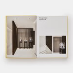 Phaidon David Thulstrup: A Sense of Place