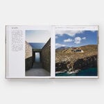 Phaidon Stone Houses, extra image