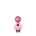 Kay Bojesen Denmark Story Bird Passion, pink, extra image