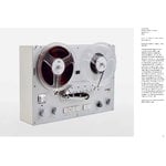 Phaidon Dieter Rams: The Complete Works