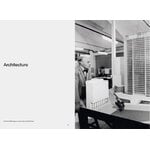 Lars Müller Publishers Gio Ponti: More than One, tuotteen lisäkuva