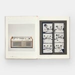 Phaidon Dieter Rams: As Little Design as Possible, extra image