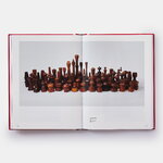 Phaidon Jens Quistgaard: The Sculpting Designer, extra image
